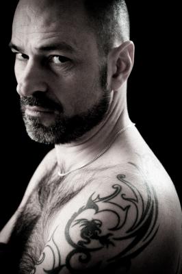 photographe pro paris 1